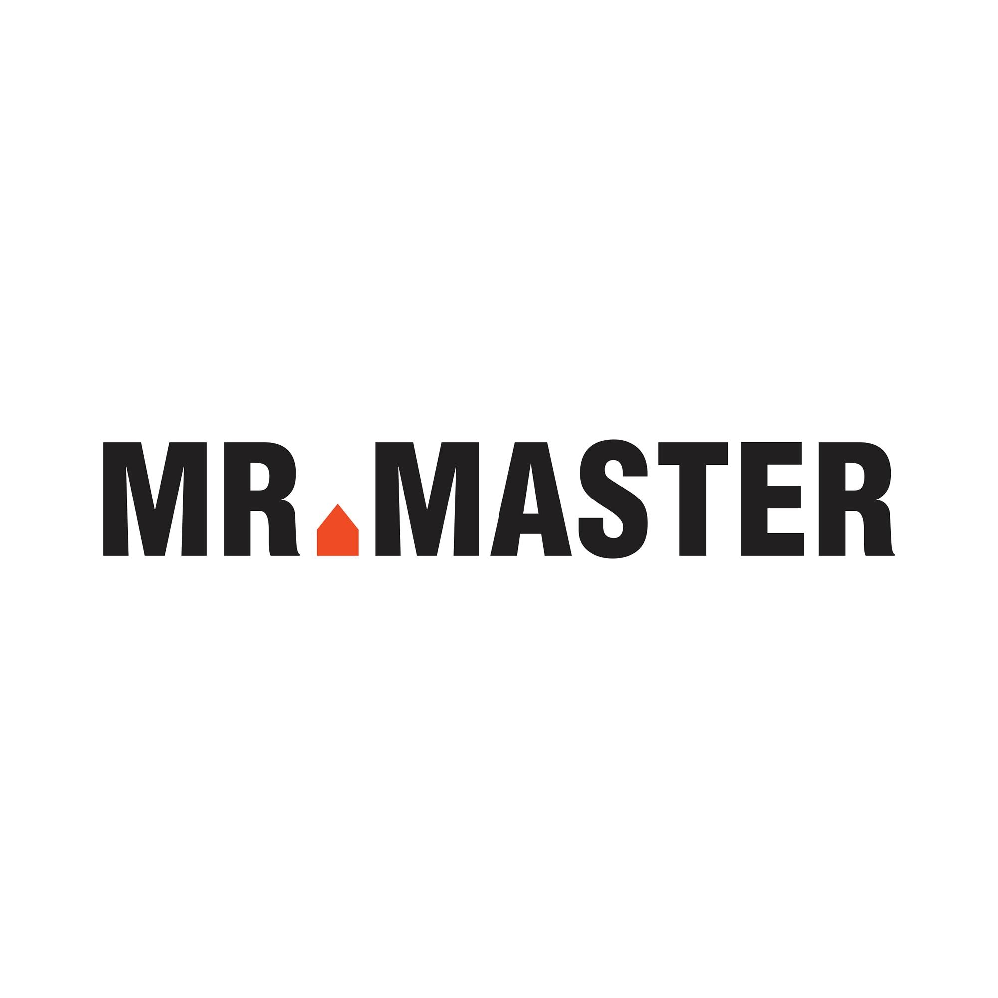 Mr info ru 24. Mr Master. Мистер мастер. Mr Master разница.
