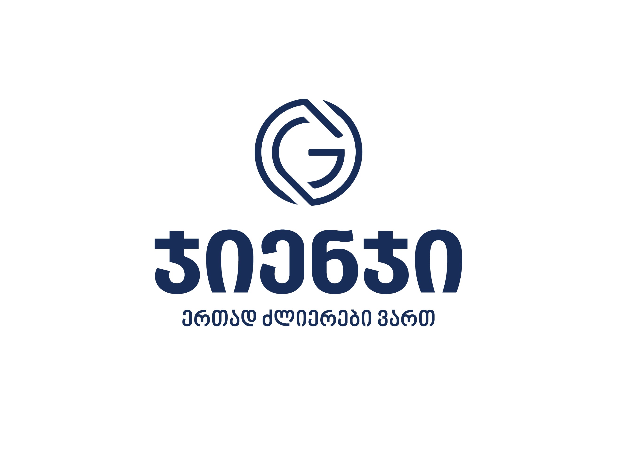 ოფის დენტალი — ლოგო