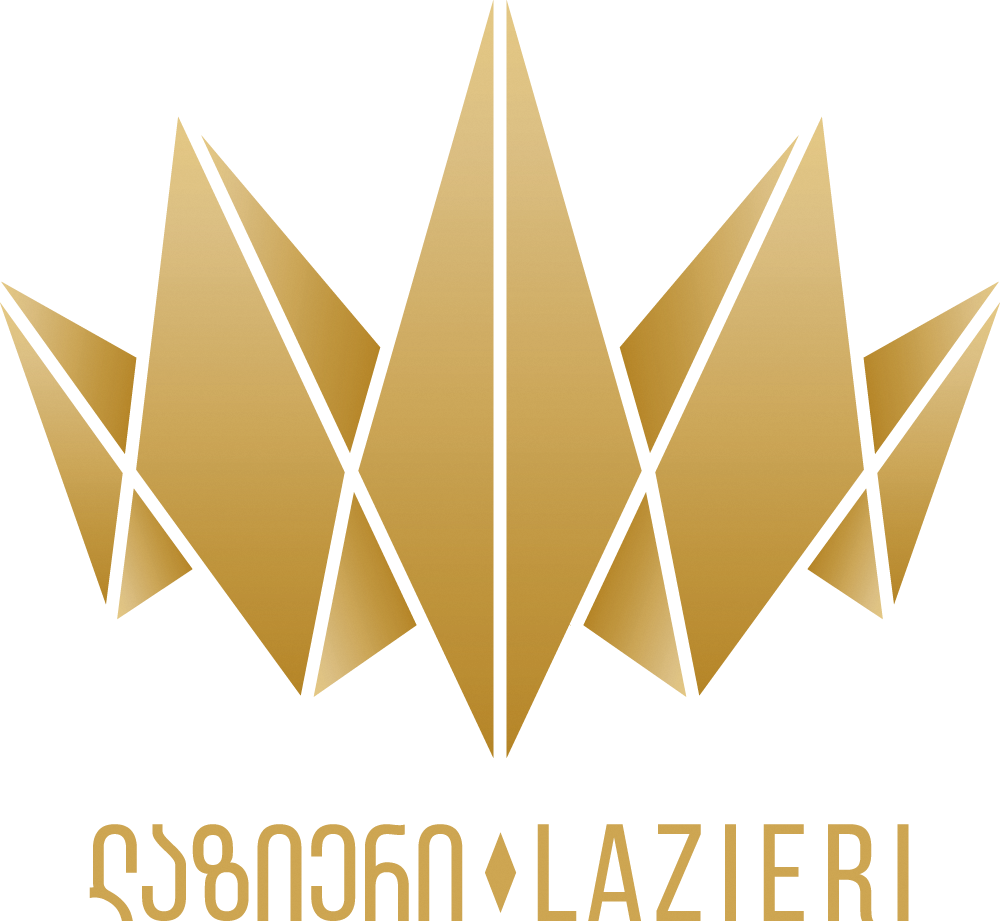 უბრალოდ კარგი ვაკანსიები