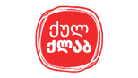 ფემილი რითეილი — ლოგო